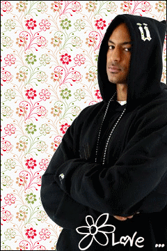 Booba
