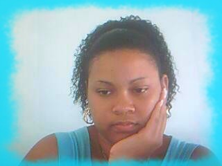 Gu�naelle 