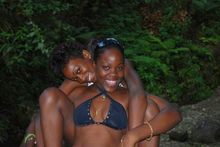 Nous Tout Simplement 