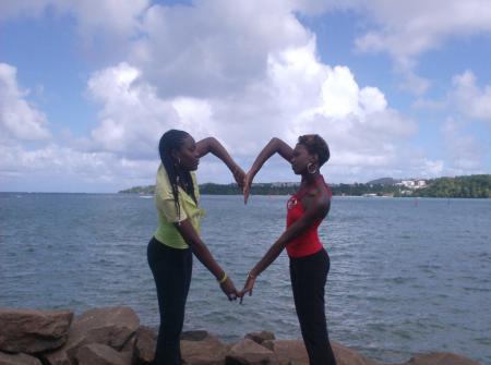 Nous Tout Simplement 