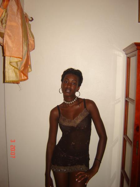 Une Perle