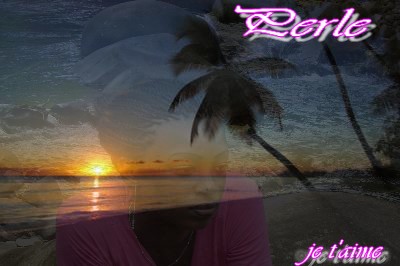 Mon pti Montage 