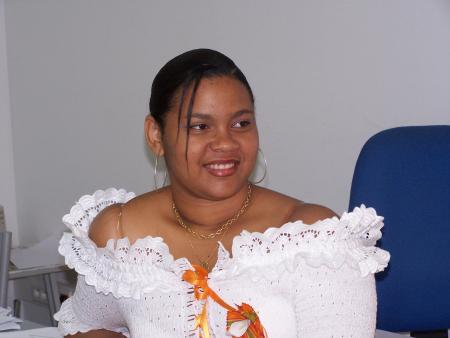 Poup�e